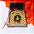 Tinta Para Desenho Winsor & Newton 14ml Orange - Imagem 2