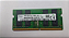 Memoria 16GB PC4-2400T 2RX8 Notebook Hynix - Imagem 2