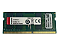 Memoria 16gb Pc4-3200a Kingston P/ Notebook - Imagem 1