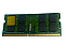 Memoria 16gb Pc4-3200a Kingston P/ Notebook - Imagem 2