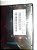 Teclado Ibm Lenovo Ideapad S400 Com Ç 25208669 - Imagem 4