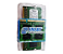 Memoria 4gb Pc3l-12800s 1rx8 Smart P/ Notebook - Imagem 2