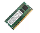 Memoria 4gb Pc3l-12800s 1rx8 Smart P/ Notebook - Imagem 1