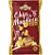 Sertanitos Chips de Mandioca Sabor Hot Dog 50g - Imagem 1