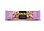 Barra de Nuts Flowbar Cranberry 30g - Imagem 1