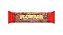 Barra de Nuts Flowbar Amêndoas, Nozes e Castanhas 45g - Imagem 1