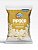 Pipoca Gourmet Pratic Leve Sabor Manteiga 40g - Imagem 1