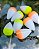 Kit 10 Boias Nº 4 - Imagem 2