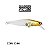 Isca artificial Vennow Minnow 80 - OWNER 9g cor: C-66 - Imagem 1