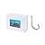 Caixa de Anzol Maruseigo - Marine Sports n 18 c/100pcs - Imagem 1