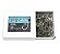 Caixa de Anzol Maruseigo - Marine Sports n 20 c/100pcs - Imagem 1