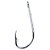 Caixa de Anzol Super Strong - 4330 Marine Sports n 6 c/ 100pcs - Imagem 2