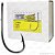 Caixa de Anzol Super Strong - 4330 Marine Sports n 4 c/ 100pcs - Imagem 3