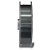 Linha Monofilamento OTTONI - Platinum XT Nº 0.30 100m - Imagem 2