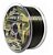 Linha Monofilamento OTTONI - Camu XT Nº 0.30 100m - Imagem 3