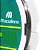 Linha Monofilamento MAZZAFERRO - Araty Nº 0.25 100m - Imagem 2