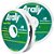 Linha Monofilamento MAZZAFERRO - Araty Nº 0.35 100m fume - Imagem 4