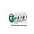 Linha Monofilamento MAZZAFERRO - Araty Nº 0.40 100m - Imagem 3