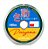 Linha Daiyama 100m Monofilamento Maruri 0.40mm - Imagem 1