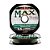 Linha Max force - Daiyama 0.40mm 100m - Imagem 4