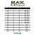 Linha Max force - Daiyama 0.40mm 100m - Imagem 3