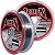 Linha Action Big Game - Marine Sports 0.28mm 100m - Imagem 2