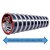 Linha Action Big Game - Marine Sports 0.28mm 100m - Imagem 3