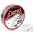 Linha Action Big Game - Marine Sports 0.28mm 100m - Imagem 1