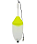 Boia Cevadeira Big Tamba - 60g Ref. 667 - Imagem 2