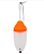 Boia Cevadeira Big Tamba - 60g Ref. 667 - Imagem 1