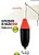 Boia Cevadeira Big Tamba - 45g Ref. 659 - Imagem 1