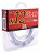 Linha Multifilamento x12 MARURI - Victoria  N 0.27mm 150m - Imagem 1