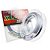 Linha Multifilamento x12 MARURI - Victoria  N 0.27mm 150m - Imagem 4