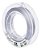 Linha Multifilamento x12 MARURI - Victoria  N 0.27mm 150m - Imagem 2