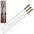 Espeto para Churrasco - GRILL CHURRASCO - Imagem 1