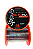 Linha victoria - 600m 0.37mm - Imagem 1