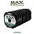 Linha Max force - Daiyama 0.43mm 100m - Imagem 2