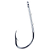 Caixa de Anzol Super Strong - 4330 Marine Sports n 18 c/ 100pcs - Imagem 2