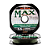 Linha Max force - Daiyama 0.37mm 100m - Imagem 1