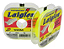 Linha Nylon Monofilamento - Laiglon  0.330mm 100m - Imagem 1