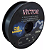 Linha Monofilamento Maruri Victor 0,370mm 21,34lb - 100m - Imagem 1