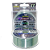 Linha Monofilamento OTTONI - Platinum XT Nº 0.60mm 100m - Imagem 1