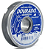 Linha Nylon - DOURADO premium 0.20mm 100m - Imagem 1