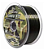 Linha Monofilamento OTTONI - Camu XT Nº 0.45 100m - Imagem 2