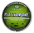Linha Ottoni Platinum One Monofilamento - 0.45mm 300m - Imagem 2