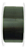 Linha Ottoni Platinum One Monofilamento - 0.45mm 300m - Imagem 3