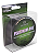 Linha Ottoni Platinum One Monofilamento - 0.45mm 300m - Imagem 1