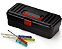 Black Box Organize - Imagem 1