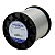 Linha Nylon - DOURADO premium 0.60mm 730m  250g - Imagem 1
