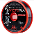 Linha victoria -100m 0.370mm - Imagem 1